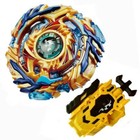 Beyblade Burst B-79 Starter Drain Fafnir 8 nt Fight Toy With Launcher Set Xmas