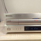 Pioneer Dvl-909 Ld   Dvd   Cd Laserdisc Player