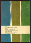 Vintage  Boy   Girl Scout Camp Fire Girls  1964 Badge   Honor Guide Booklet