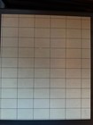 Scott  2059-62 Streetcars Sheet Of 50 20   Stamps  1983 