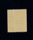 Drbobstamps Canada Scott 133 Mint Nh Vf Stamp Cat  210