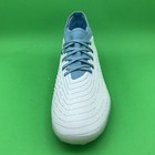 Adidas Predator Accuracy 3 Turf Soccer Shoes White Parley Men s Size 10 Id9325