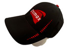 Hendrick Motorsports Team Issued Axalta Cromax Hat Cap Nascar Jeff Gordon Racing