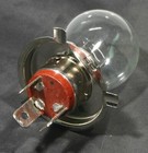 Polaris Dragon 700  2007  Standard Headlight Bulb