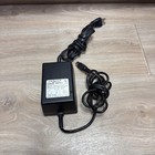 Vintage Suntron Power Supply Ps 100 Model No  Dv-512cm For Commodore 64 Pc