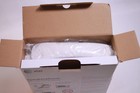 At t Cl2909 Corded Speakerphone W  Caller Id   Call Waiting White New Open Box