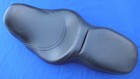 Genuine Harley Davidson Road King Custom Flhrs Stitching Seat 1997-2007