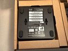 Cisco Ata191-k9 - Ata 191 - Voip Telephone Adapter  100mb