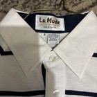 Chessie The Railroad Cat  sleep Like A Kitten  T-shirt Small Vintage Collectible