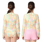 Billabong Youth 2-piece Swim Set