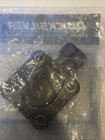 New Quicksilver Mercury Outboard   Tpi  Oem   832952 21  r2033 51a 