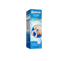 New Rohto Cool Eye Wash 150ml Fast Shipping