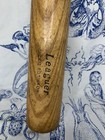 Hillerich Bradsby Louisville Jackie Robinson Leaguer Baseball Bat Jr4 34   