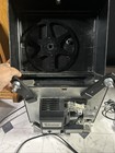 Bell   Howell Movie Projector Multi Motion Auto Load  Super 8 461a