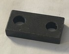 524530 Clamp
