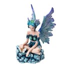 Water Fairy 7 Inch - 16311