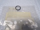 Industrial Spare 4102083408 O-ring Pkg Of 2 Nsnp
