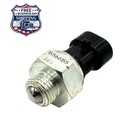 Ba29100 Trp Reverse Light Switch For Peterbilt Kenworth Heavy Duty Trucks