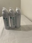 Biofreeze Professional Pain Relief Spray 4   oz  3   pack      Relieves Joint  Muscle