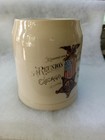 1900 Chicago Illinois Gar Civil War Veteran Grand Army Republic Reunion Mug