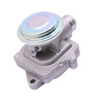 68011787aa Secondary Air Injection Check Valve For Mercedes 2005 2006-2014 2015