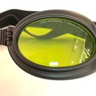 Pet Protection Big Doggles Dog Sunglasses Pet Goggles Uv 1064nm Eye Wear