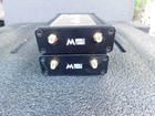 2 Middle Things Apc-r Controller