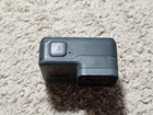 Gopro Hero5 Black 4k Action Sports Camera With 250gb Sd Card -
