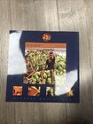 Vintage Deep Purple Bananas  World Tour Concert Program Book