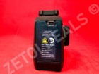  new  Bosch 3 7v 360-degree Green-beam Three-plane Leveling And Alignment Laser