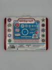 Hasbro The Original Spirograph 15 Piece Design Set With Tin Storage Case New