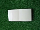 10pcs The Golfworks Iron Bending Protective Tape