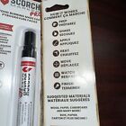 3-scorch Marker Pro Wood Burning Marker