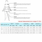 Women Wide Leg Belted Jumpsuits High Waist Romper Flare Palazzo Pants Suit S-xl
