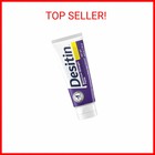 Desitin Maximum Strength Baby Diaper Rash Cream  40  Zinc Oxide For Treatment  R