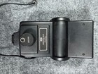 Vivitar Auto Thyristor 283 Camera Flash