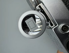1x 50mm Viewfinder Replica For Leica M Mount Cameras And Classic Barnack Cameras