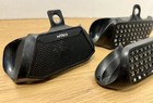 Chatpad Keypad   Speaker Microsoft Black Xbox 360 Console Video Game Controller