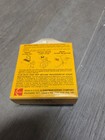 New Kodak Type G Ektachrome 160 Color Movie Film 50 Ft  Super 8 Eg 464 - 1980