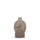Foxpro Prowler Electronic Predator Call