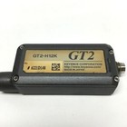 Keyence Gt2-h12k Lvdt Contact Displacement Sensor Probe Gauge Head  12mm X 0 1  m