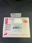 Viking Electronics   E40bn  Viking Door Phone  Oil Rubbed Bronze