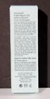 New Estee Lauder Advanced Night Repair Eye Serum Infusion 0 5 Oz