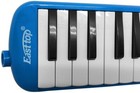 Portable 32 Key Melodica Piano Keyboard Musical Instrument With Carrying Bag Hot