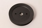 Genuine Ariens 07351602 Deck Spindle Pulley 918003 4-3 4  Od X  625  Spline Id