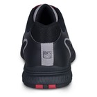 Kr Strikeforce Ignite Mens Right Handed Bowling Shoes Size 9 5