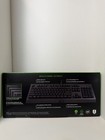 Razer Cynosa Lite Chroma Rgb Wired Essential Gaming Keyboard Black New Sealed