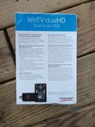 Hauppauge 1595 Wintv-dualhd Tv Tuner