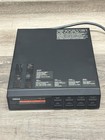Vintage Yamaha Fb-01 Fm Sound Generator Japan Fb01 Frequency Modulation