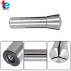 29pcs R8 Spring Collet Set Fractional 1 32  To 1  High Precision For Bridgeport